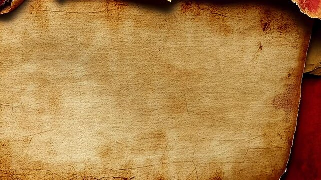 Exploring Ancient Manuscripts and Their Historical Significance in Preserving Culture and Knowledge