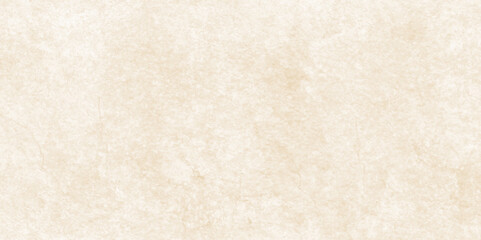 Abstract brown grunge and empty smooth old, stained paper texture background design. vintage paper texture old parchment paper design. cement concrete rusty wall texture. brown paper texture.