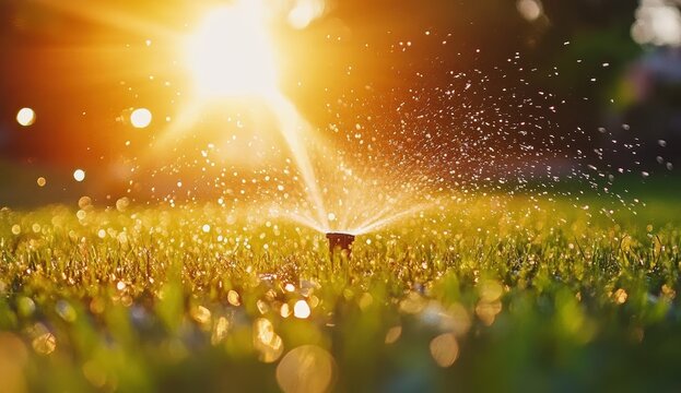 รูปภาพAffusion – เลือกดูภาพถ่ายสต็อก เวกเตอร์ และวิดีโอ1,029 | Adobe Stock