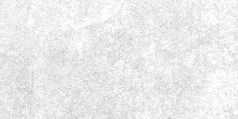 Abstract vintage of grunge white, gray background with natural cement concrete floor or stone old texture. white marble texture. white paper texture. old surface rough dust wall texture.
