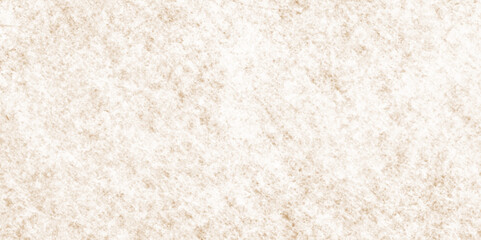 Abstract light brown grunge cement concrete or stone pattern wall background texture design. brown marble texture. brown paper texture. brown messy, rough wall stucco texture background. 