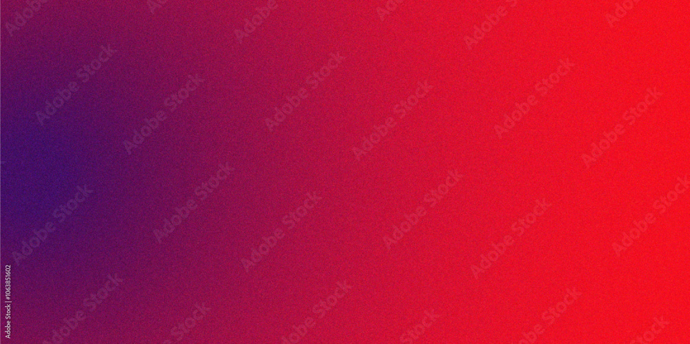 Poster pastel red gradient foil shimmer background texture. red fiery golden foil, color gradient, ombre. r