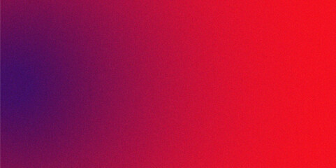 Pastel red gradient foil shimmer background texture. Red fiery golden foil, Color gradient, ombre. Rough, grain, noise. Luxurious blurred background red deep texture.