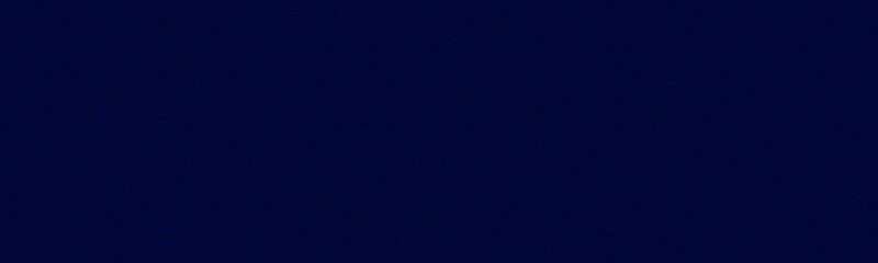 Led screen. Pixel textured display. Digital background with dots. Lcd monitor. Color electronic diode effect. Violet, blue television videowall. Projector grid template. Vector illustration wallpaper	