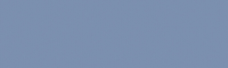 Led screen. Pixel textured display. Digital background with dots. Lcd monitor. Color electronic diode effect. Violet, blue television videowall. Projector grid template. Vector illustration wallpaper	