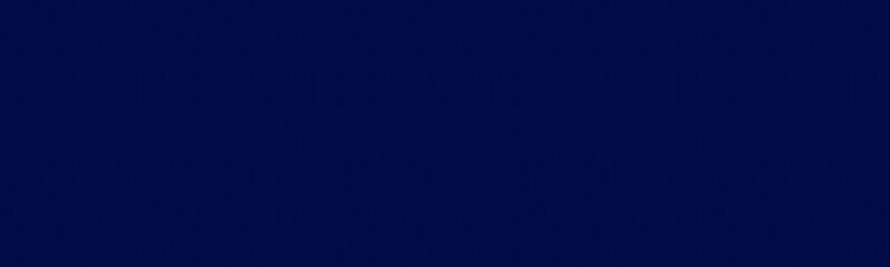 Obraz premium Led screen. Pixel textured display. Digital background with dots. Lcd monitor. Color electronic diode effect. Violet, blue television videowall. Projector grid template. Vector illustration wallpaper 
