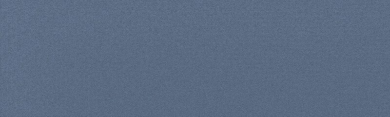 Led screen. Pixel textured display. Digital background with dots. Lcd monitor. Color electronic diode effect. Violet, blue television videowall. Projector grid template. Vector illustration wallpaper	