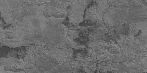 chalkboard concrete texture grunge graphics art pattern interior background cover book space for text unique quality premium luxurious royal class vector wallpaper image surface winter emotional love