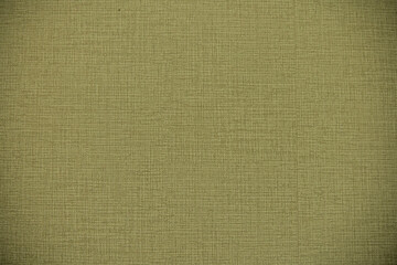 Fabric texture with a simple weave pattern