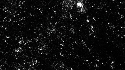 grunge texture for background. dark white background, Abstract grainy background, old painted wall.