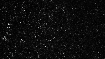 grunge texture for background. dark white background, Abstract grainy background, old painted wall.