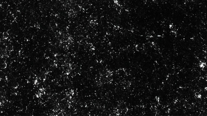 grunge texture for background. dark white background, Abstract grainy background, old painted wall.