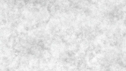 Abstract grunge black and white distressed texture background.