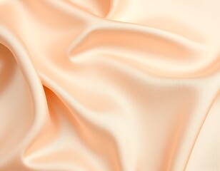 Fototapeta premium silk background with satin