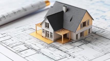 property loan financing and the steps to successful homeownership and investment planning.