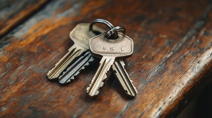 key real estate ownership and the essentials of finance and property management.