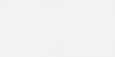 A sheet of white watercolor paper texture as background