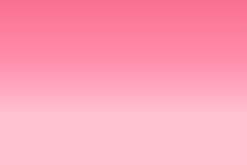 Light Pink Gradient Background For Designs.