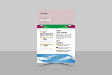 F mockup ai 31creative corporate & business, flyer, design, business card, template, vector, illustration, paper, card