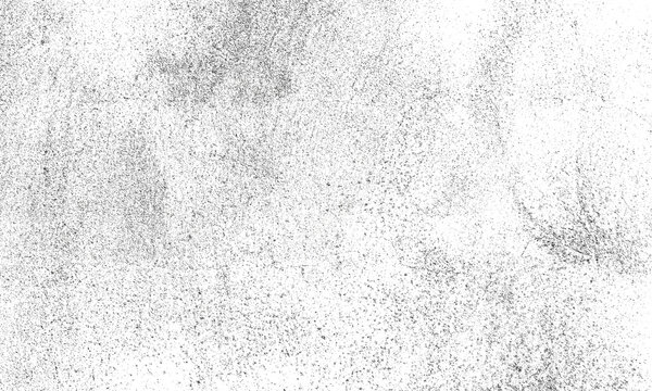 Old grunge black texture design. Grunge background black and white. Overlay textures old damage Dirty grainy and scratches. Distress overlay vector textures.