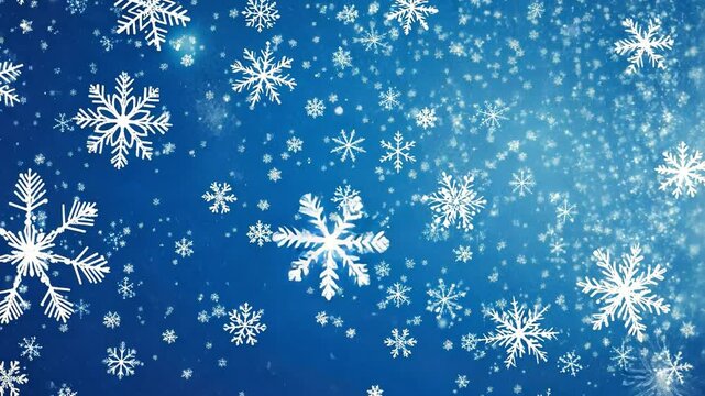 frost forming delicate patterns on a windowpane,
