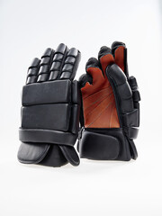 Historical European martial arts armor gear for fighters. Armor Gauntlets Gloves Battle Crusades...