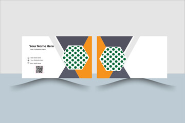 creative corporate & business, flyer, design, business card, template, vector, illustration, paper, card