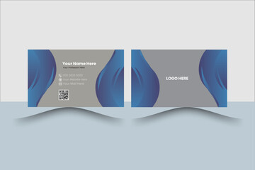 creative corporate & business, flyer, design, business card, template, vector, illustration, paper, card