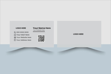 creative corporate & business, flyer, design, business card, template, vector, illustration, paper, card