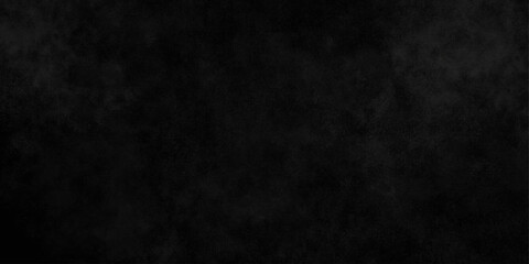 Old Dirty Concrete Wall Background with Light and Dark Grungy Texture, Featuring Antique Stone Details and Rough Marble-Like Surface for Retro Wallpaper or Industrial Art Projects.