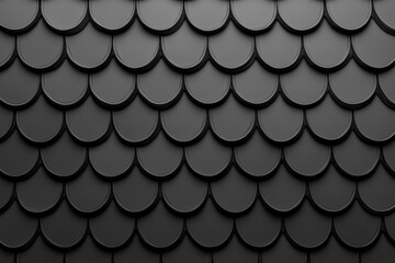 It consists of a seamless steel plate element. The Knight protection suite is made up of the steel plate element.
