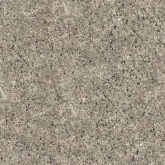 seamless rough old urban concrete texture