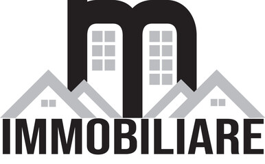 Immobiliare_M