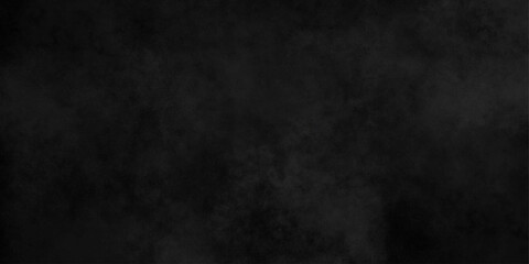 Obraz premium Old Dirty Concrete Wall Background with Light and Dark Grungy Texture, Featuring Antique Stone Details and Rough Marble-Like Surface for Retro Wallpaper or Industrial Art Projects.