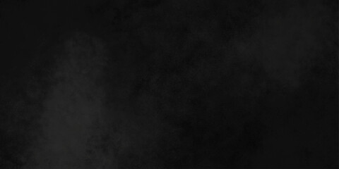 Old Dirty Concrete Wall Background with Light and Dark Grungy Texture, Featuring Antique Stone Details and Rough Marble-Like Surface for Retro Wallpaper or Industrial Art Projects.