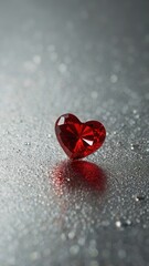Fototapeta premium heart, love, valentine, wood, shape, symbol, decoration, romance, wooden, day, card, red, romantic, gift, texture, valentines day, vintage, holiday, hearts, celebration, concept, string, valentines, v