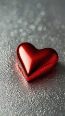 heart, love, valentine, wood, shape, symbol, decoration, romance, wooden, day, card, red, romantic, gift, texture, valentines day, vintage, holiday, hearts, celebration, concept, string, valentines, v
