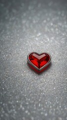 heart, love, valentine, wood, shape, symbol, decoration, romance, wooden, day, card, red, romantic, gift, texture, valentines day, vintage, holiday, hearts, celebration, concept, string, valentines, v