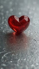 heart, love, valentine, wood, shape, symbol, decoration, romance, wooden, day, card, red, romantic, gift, texture, valentines day, vintage, holiday, hearts, celebration, concept, string, valentines, v