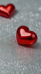 heart, love, valentine, wood, shape, symbol, decoration, romance, wooden, day, card, red, romantic, gift, texture, valentines day, vintage, holiday, hearts, celebration, concept, string, valentines, v