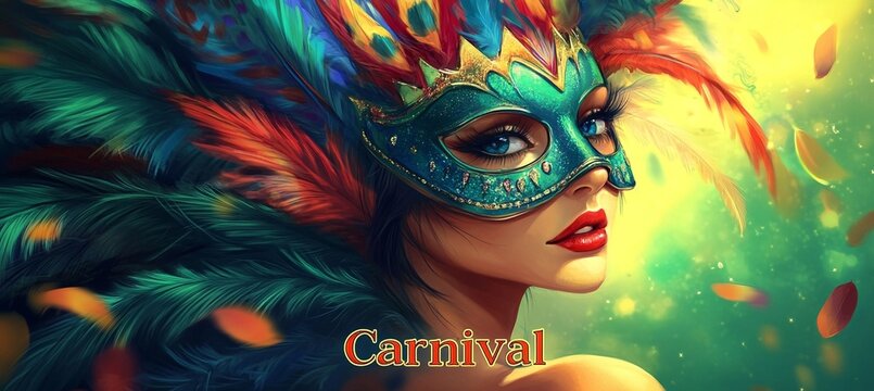 Carnival Brazil Graphics Images – Browse 10,286 Stock Photos