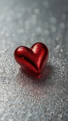 heart, love, valentine, wood, shape, symbol, decoration, romance, wooden, day, card, red, romantic, gift, texture, valentines day, vintage, holiday, hearts, celebration, concept, string, valentines, v