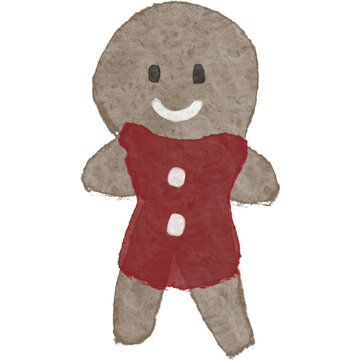 Christmas element