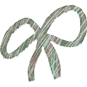 Christmas element