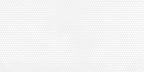 A sheet of white watercolor paper texture as background