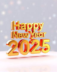 Mary Christmas,New Year Celebration 2025