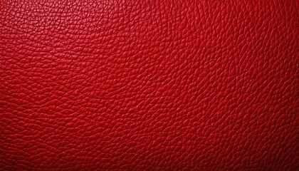 red leather texture background wallpaper design pattern widescreen