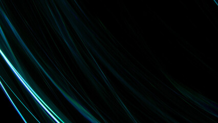 Hintergrund dunkel overlay Video Effekt Glow Magie Hintergründe Digital Spezialeffekt