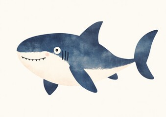 Obraz premium Watercolor Christmas Tree Decoration for Holiday Season Generative AI