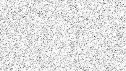 Abstract design with white paper texture background and terrazzo flooring texture polished stone pattern old Quartz marble surface white for bathroom or kitchen countertop